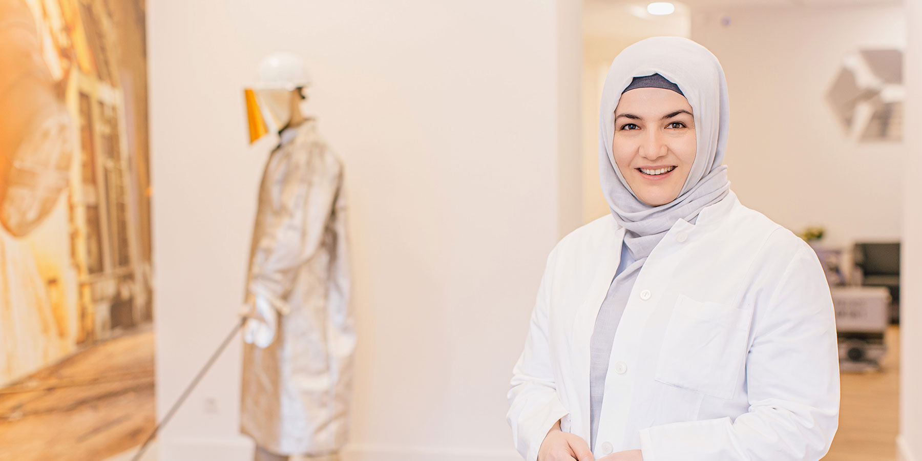 Hausarzt Duisburg Rheinhausen – Bahar Tekin – h1 Hausarzt Duisburg Rheinhausen - Bahar Tekin - h1