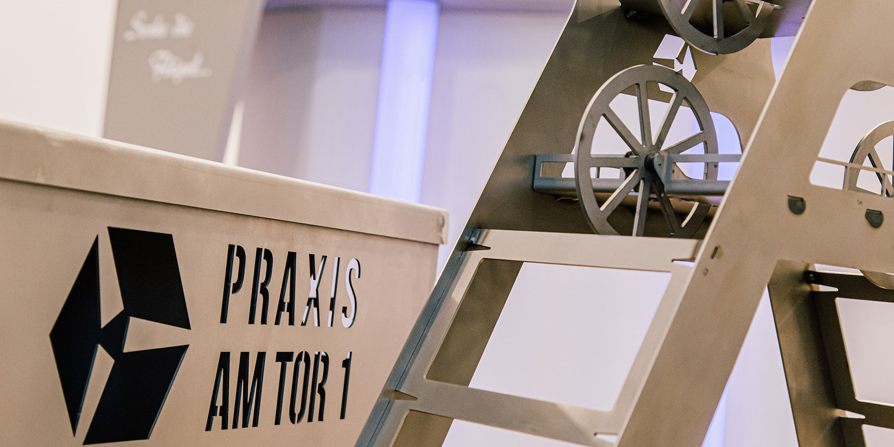 Hausarzt Duisburg Rheinhausen – Bahar Tekin – hp Hausarzt Duisburg Rheinhausen - Bahar Tekin - hp